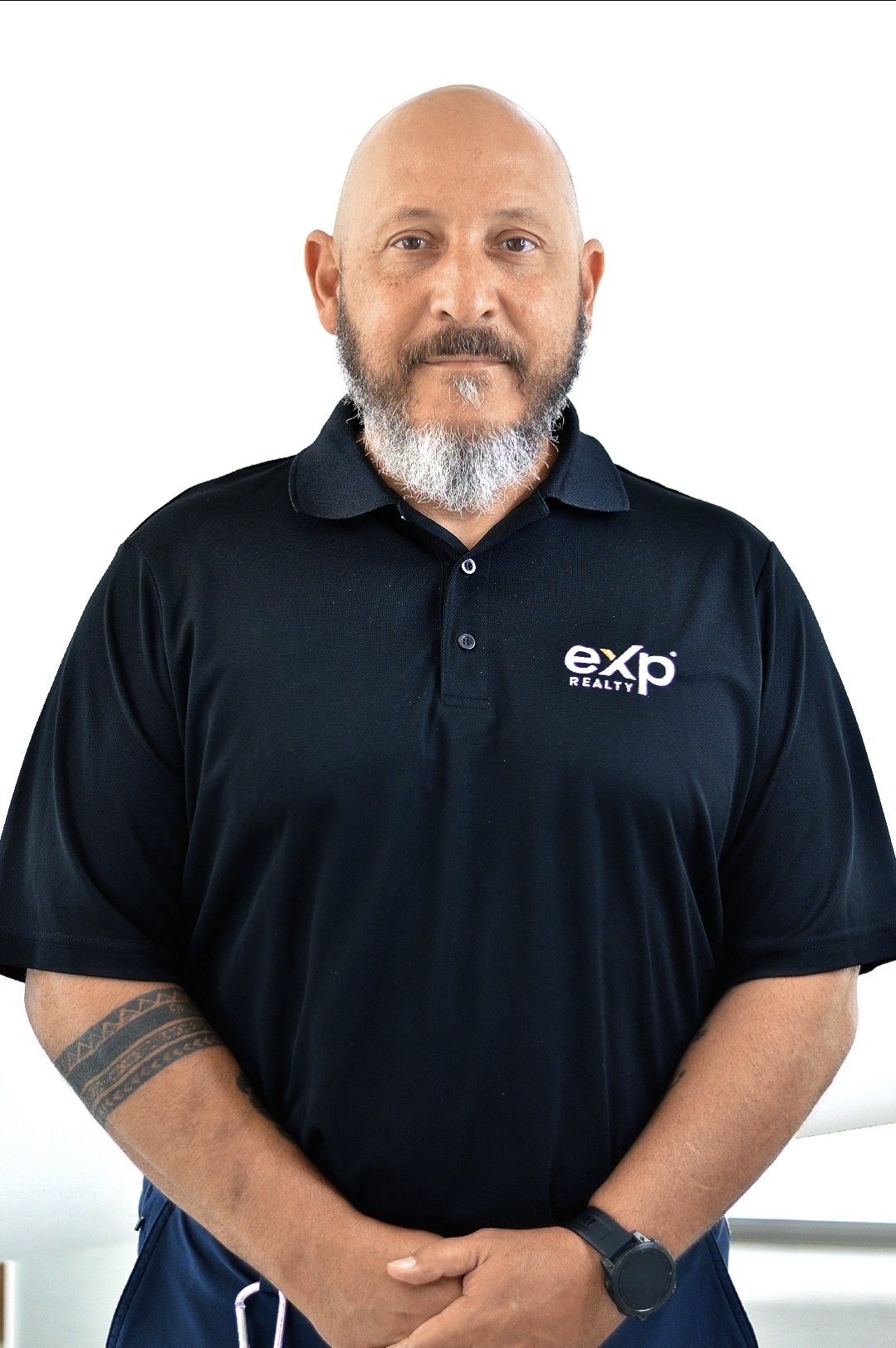 David Baker Realtor - South Phoenix and Laveen Real Estate David Baker Realtor - South Phoenix and Laveen Real Estate