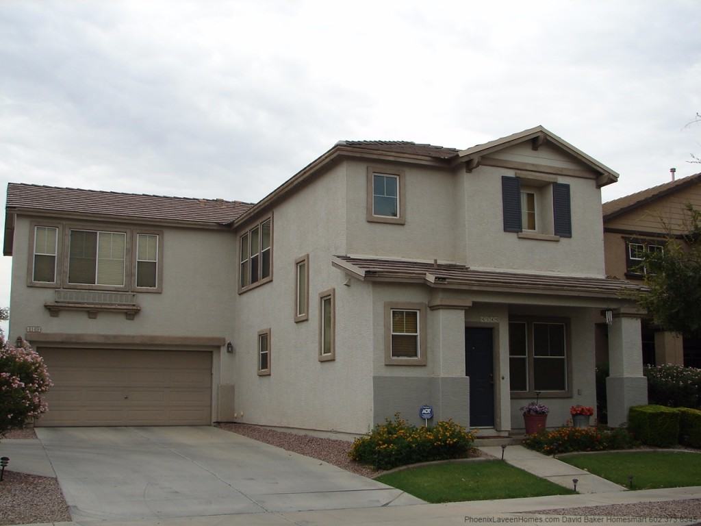 * Sold * 4149 W Park St Phoenix Az 85041 South Mountain & Laveen